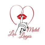Logo del motel